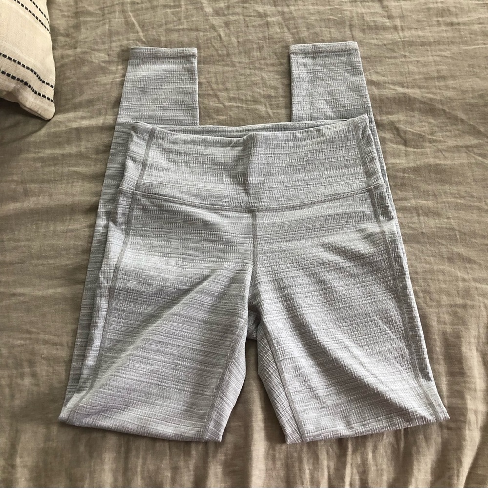 Athleta Leggings